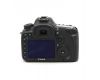 Canon EOS 7D Mark ll kit 24-105mm 4L IS USM