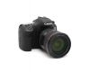 Canon EOS 7D Mark ll kit 24-105mm 4L IS USM