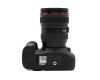 Canon EOS 7D Mark ll kit 24-105mm 4L IS USM