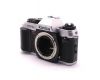 Фотокамера зеркальная Konica FT-1 Motor body