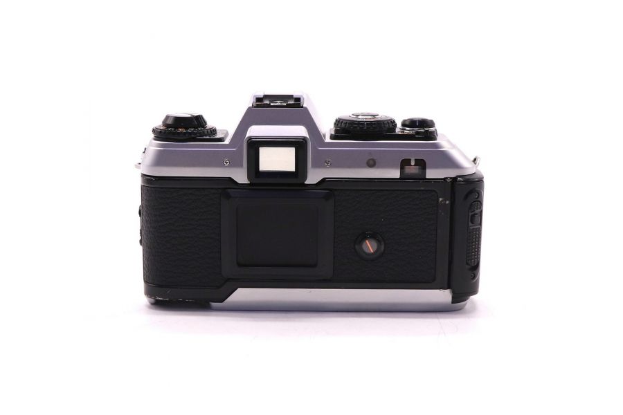 Фотокамера зеркальная Konica FT-1 Motor body