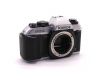 Фотокамера зеркальная Konica FT-1 Motor body