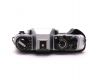 Фотокамера зеркальная Konica FT-1 Motor body