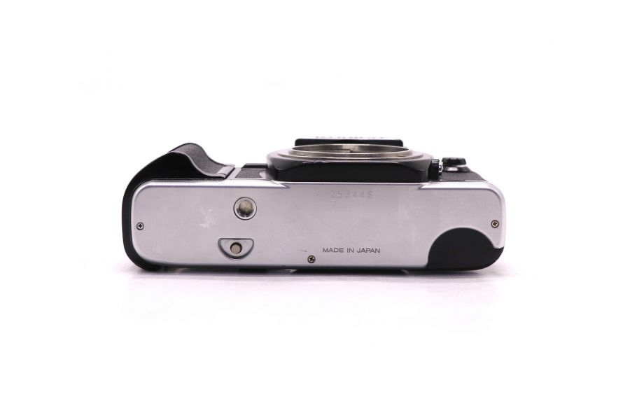 Фотокамера зеркальная Konica FT-1 Motor body