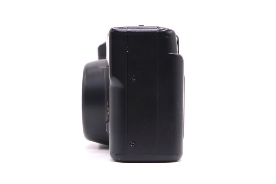 Fujifilm Zoom Cardia 700 Date