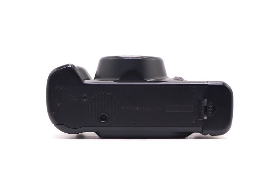 Fujifilm Zoom Cardia 700 Date