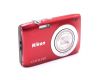 Nikon Coolpix A100 в упаковке