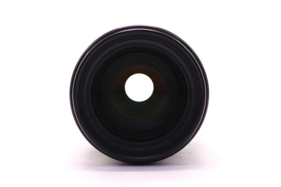 Canon EF 70-200mm f/4L IS USM (Japan, 2009г.)