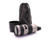 Canon EF 70-200mm f/4L IS USM (Japan, 2009г.)