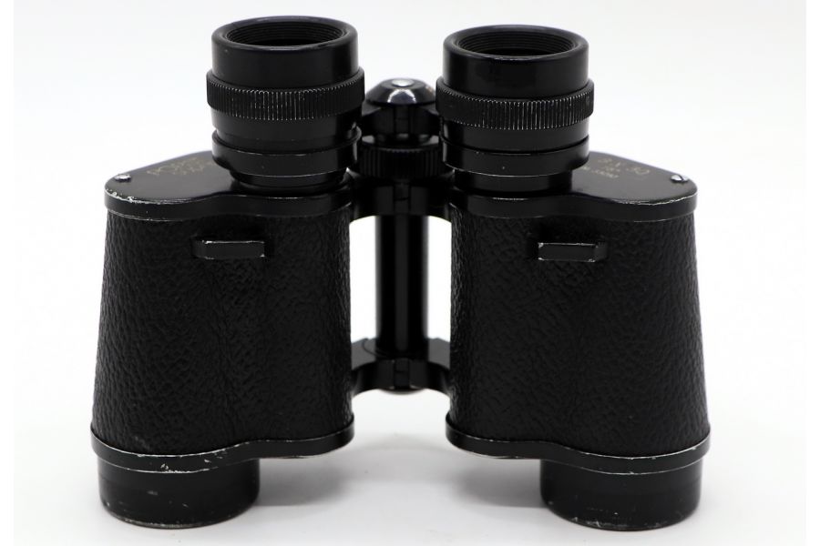Бинокль Porst Super 8x30