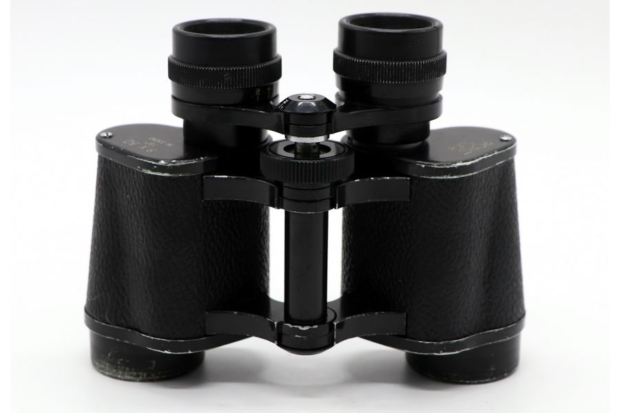 Бинокль Porst Super 8x30