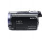 Видеокамера Sony HDR-CX740VE