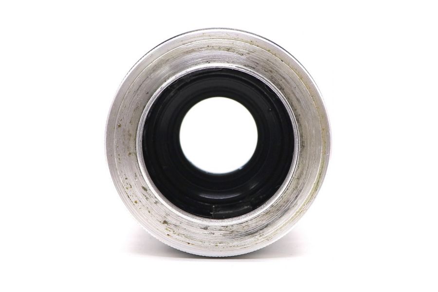 Юпитер-37А 3.5/135 М39 б.