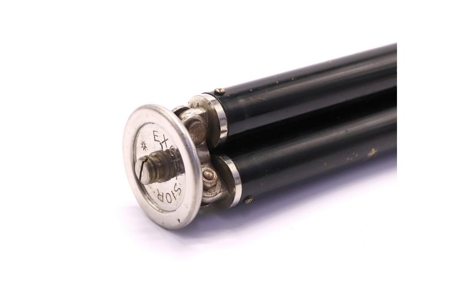 Штатив DRP Excelsior tripod