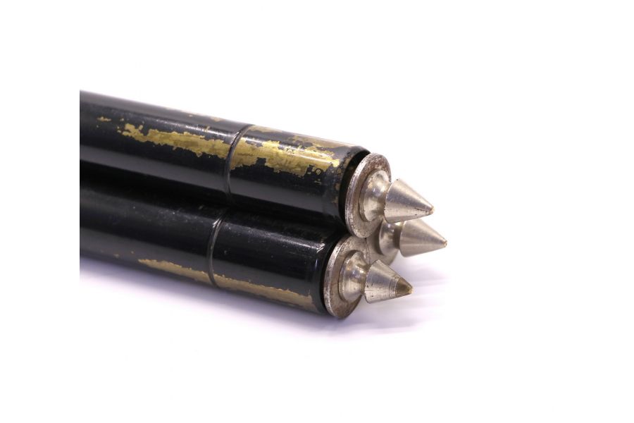 Штатив DRP Excelsior tripod