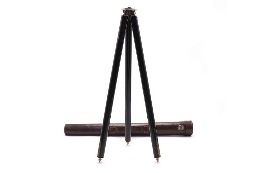 Штатив DRP Excelsior tripod
