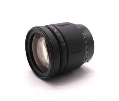 Tamron AF 28-200mm f/3.8-5.6 Aspherical IF LD для Sony A