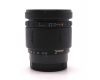 Tamron AF 28-200mm f/3.8-5.6 Aspherical IF LD для Sony A