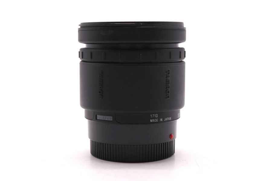 Tamron AF 28-200mm f/3.8-5.6 Aspherical IF LD для Sony A