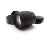 Tamron AF 28-200mm f/3.8-5.6 Aspherical IF LD для Sony A