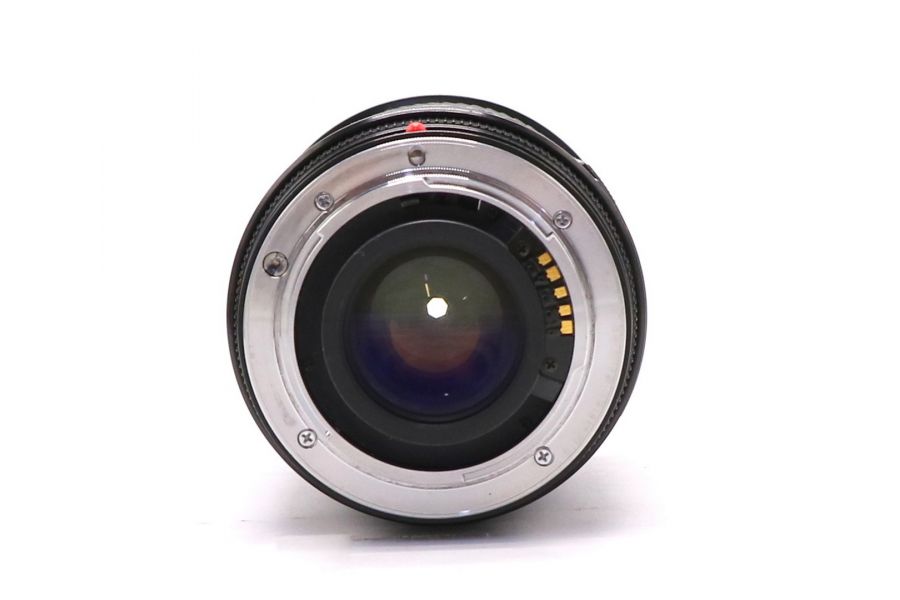 Minolta AF 28-135mm f/4(22)-4.5 (Japan)