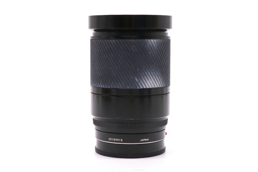 Minolta AF 28-135mm f/4(22)-4.5 (Japan)