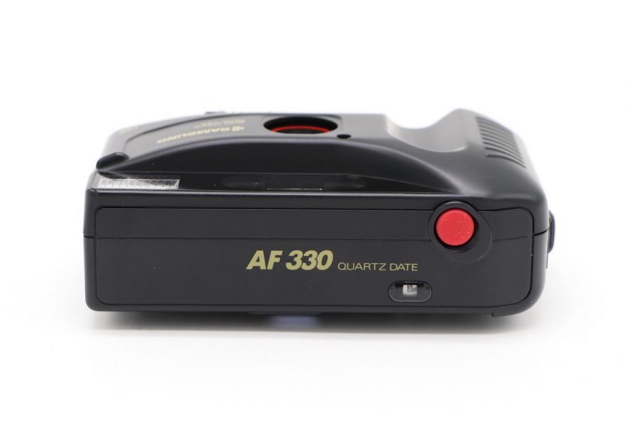Samsung AF-330