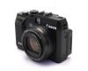 Canon PowerShot G1 X
