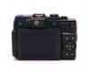 Canon PowerShot G1 X