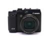 Canon PowerShot G1 X