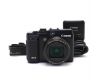Canon PowerShot G1 X