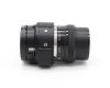 Sony ILCE-QX1L E PZ 16-50mm f/3.5-5.6 OSS Kit