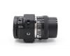 Sony ILCE-QX1L E PZ 16-50mm f/3.5-5.6 OSS Kit
