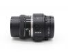 Sony ILCE-QX1L E PZ 16-50mm f/3.5-5.6 OSS Kit