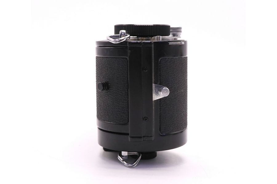 Магазин для пленки Canon Film Chamber 250