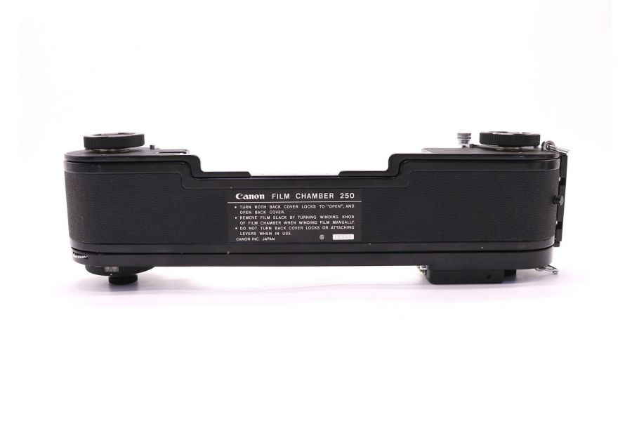 Магазин для пленки Canon Film Chamber 250