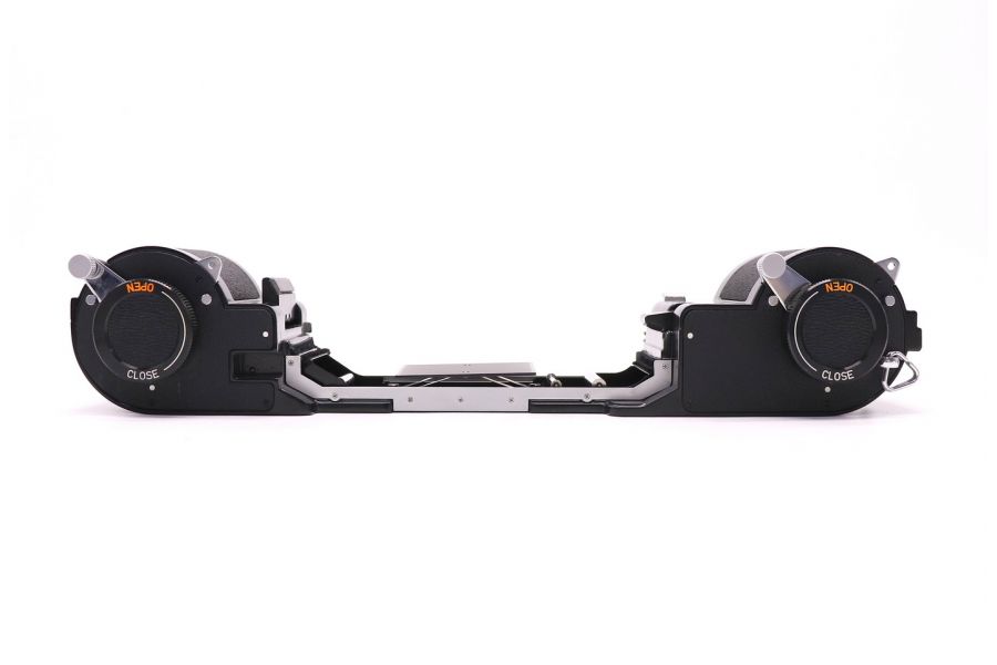 Магазин для пленки Canon Film Chamber 250