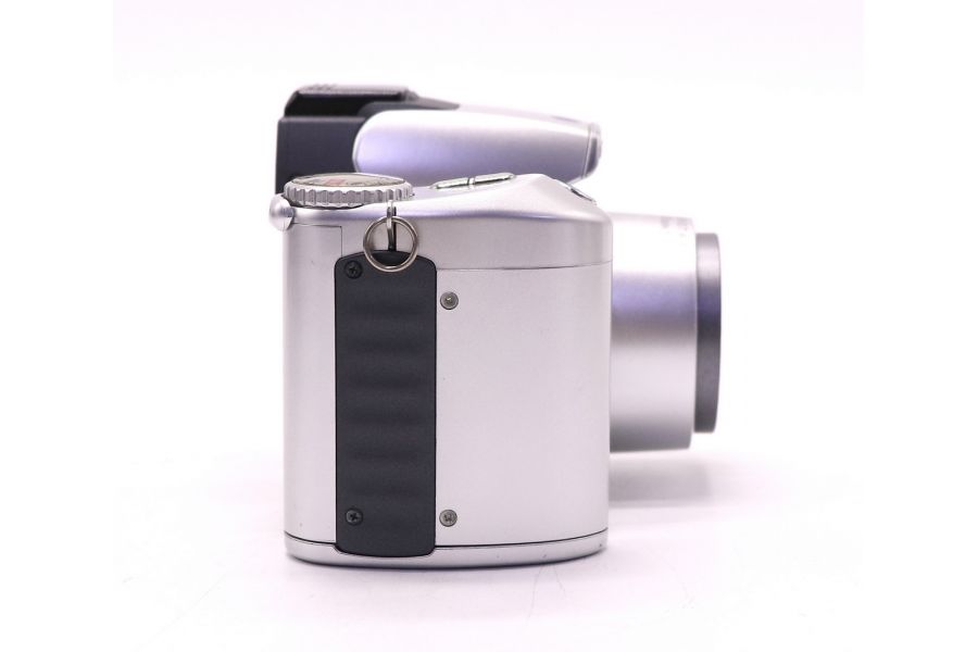 Konica Minolta DIMAGE Z2