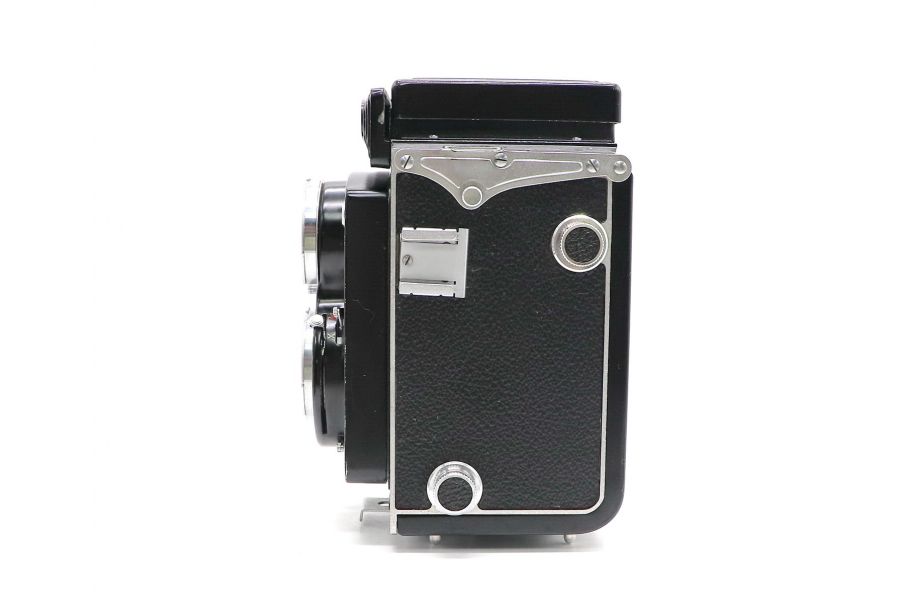 Yashica-C