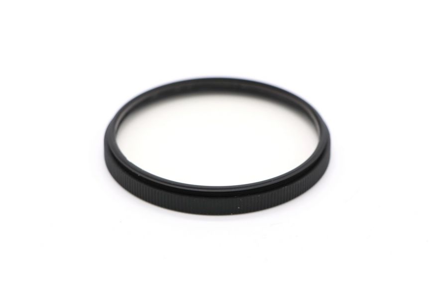 Светофильтр Kenko Pro1D UV (W) 49mm