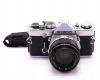Olympus OM-1 kit (Japan, 1975)
