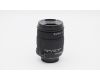 Sigma AF 18-50mm f/2.8-4.5 DC OS HSM Nikon F