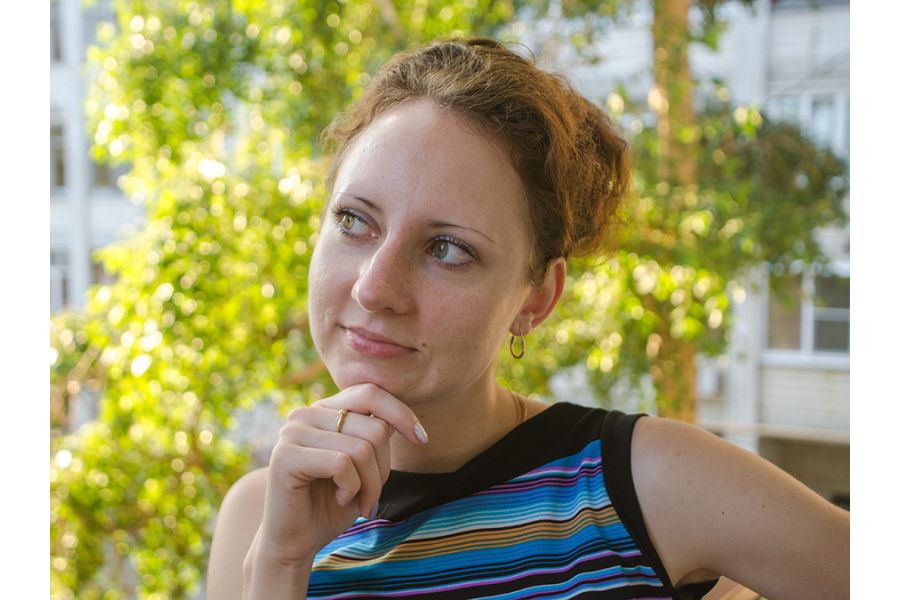 Sigma AF 18-50mm f/2.8-4.5 DC OS HSM Nikon F