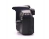 Canon EOS 1100D body (пробег 1205 кадров)