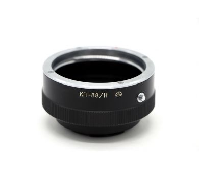 Переходник КП-88/Н