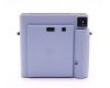Fujifilm Instax SQ1 Glacier Blue 
