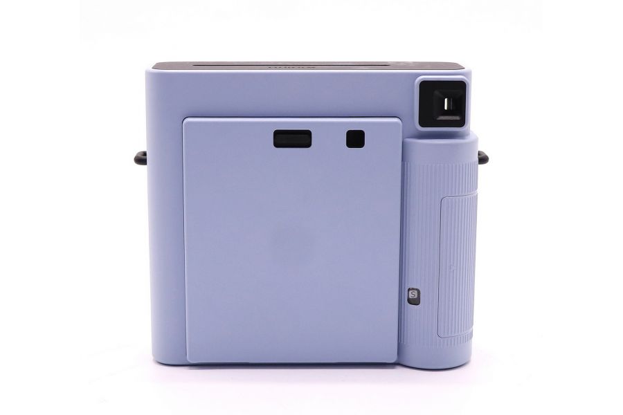 Fujifilm Instax SQ1 Glacier Blue 
