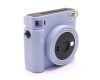 Fujifilm Instax SQ1 Glacier Blue 