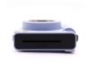 Fujifilm Instax SQ1 Glacier Blue 