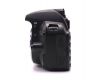 Nikon D3100 body (пробег 13375 кадров)